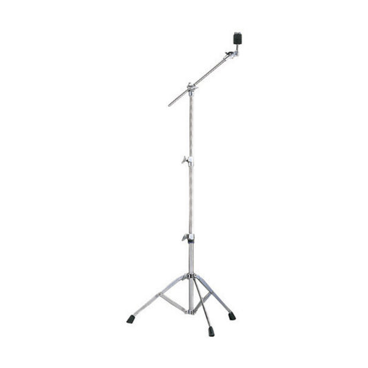 Yamaha CS-655A Light Weight Boom Cymbal Stand