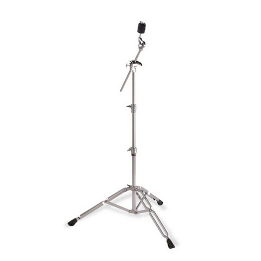 Yamaha CS-665A Light Weight Double Braced Boom Cymbal Stand