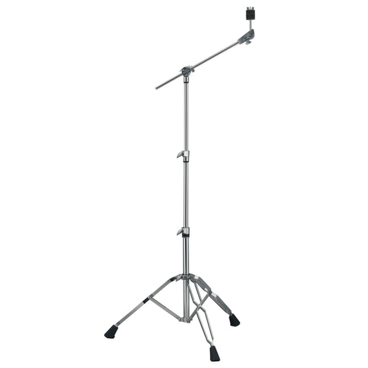 Yamaha CS-865 Double Braced Boom Cymbal Stand