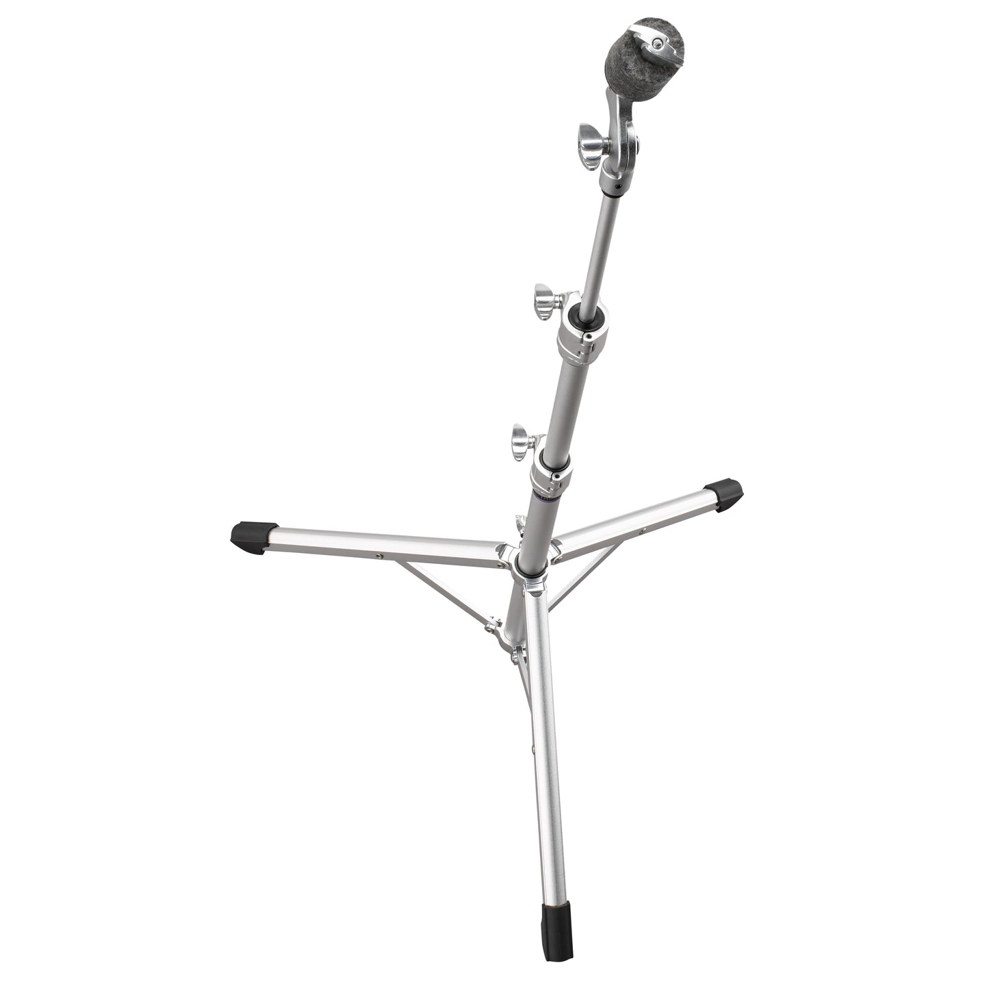 Yamaha CS-3 Advanced Lightweight Cymbal Stand
