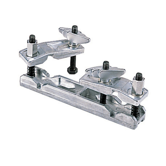 Yamaha CSAT-924AW Parallel Multiclamp Cymbal Stand Attachment