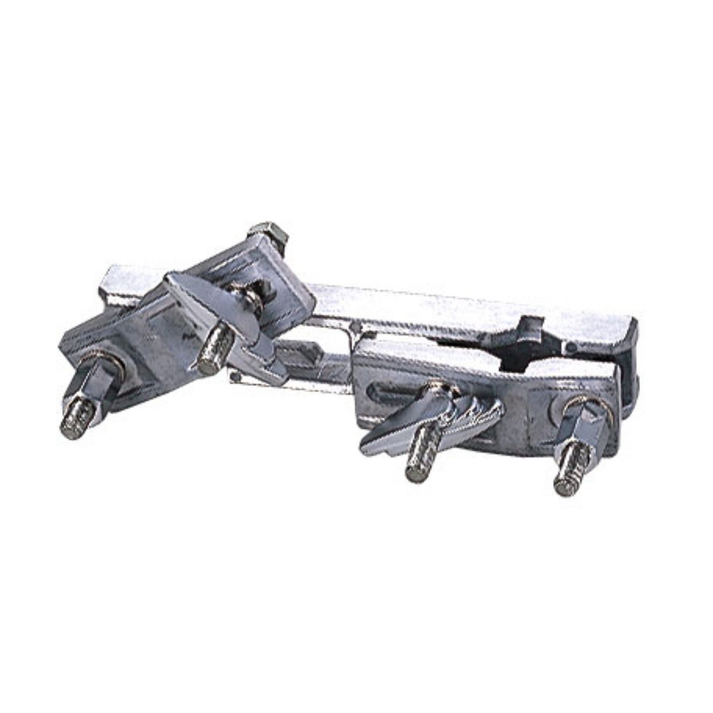 Yamaha CSAT-924AW Parallel Multiclamp Cymbal Stand Attachment