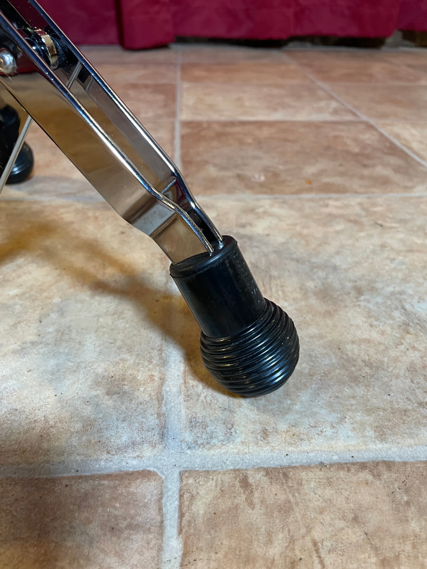 Sonor SS-677-MC Series Snare Stand