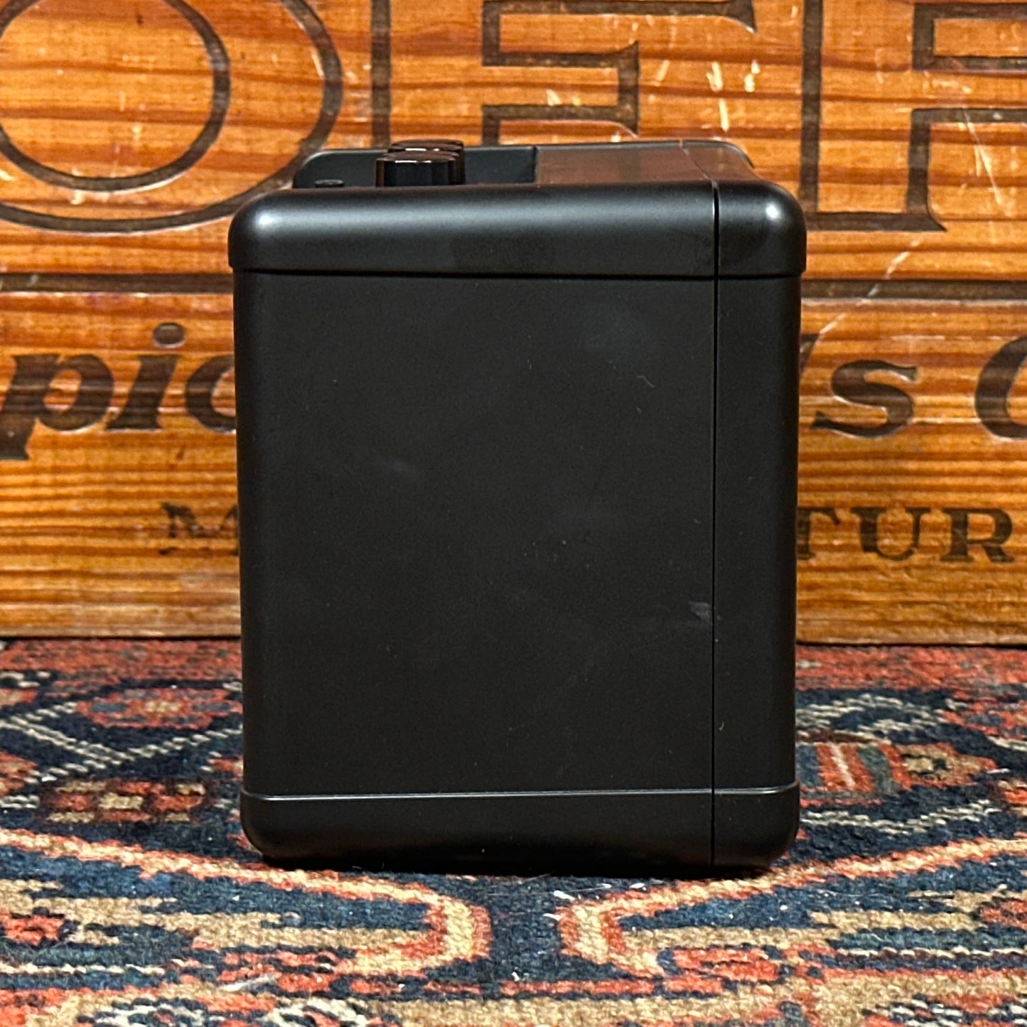 Blackstar FLY 3 Bass Compact Mini Bass Amplifier