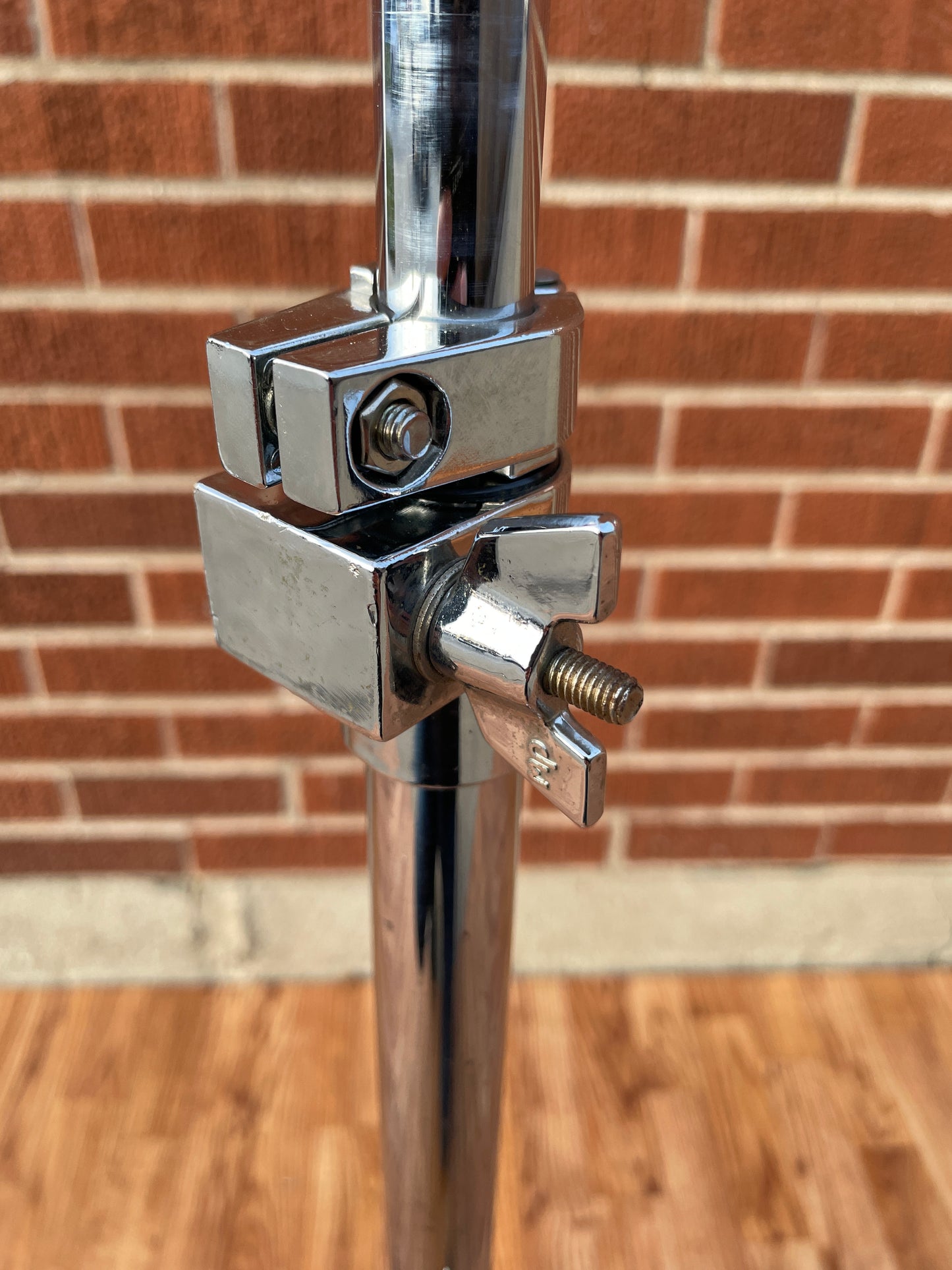 DW 9000 Boom Cymbal Stand Drum Workshop