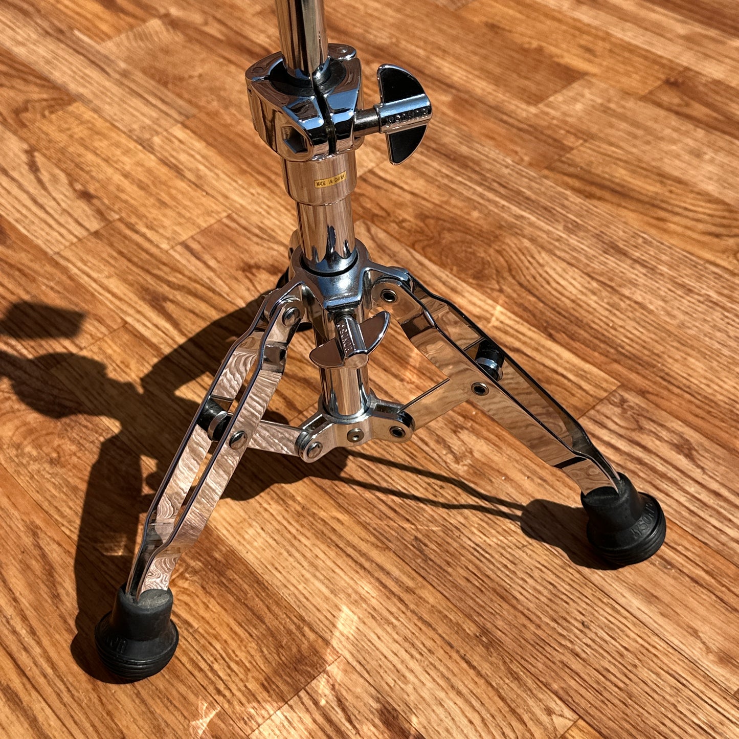 Sonor 200 Series SS-277 Snare Stand