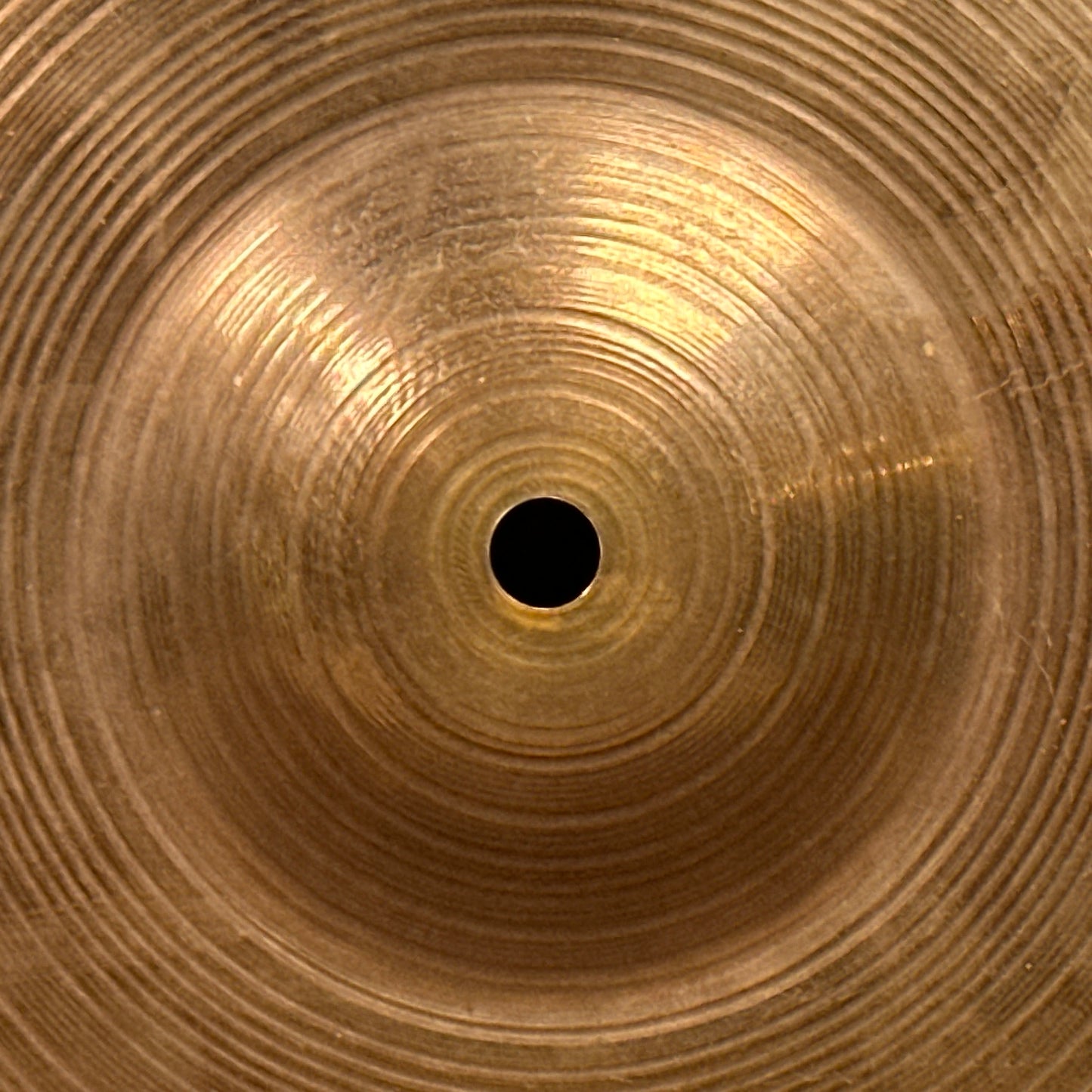 14" Paiste 2002 Black Label 1979 Sound Edge Hi-Hat Cymbal Pair 950g/1030g *Video Demo*