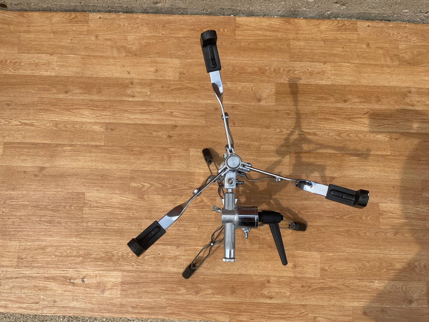 DW 9000 Series Heavy Duty Snare Stand DWCP9300