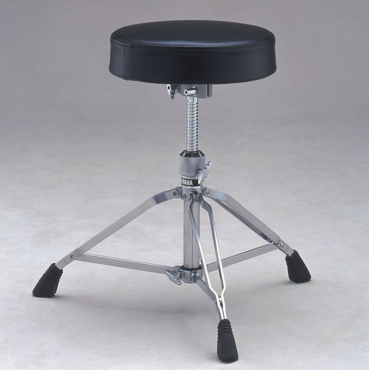 Yamaha DS-840 Heavy Weight Double Braced Drum Throne