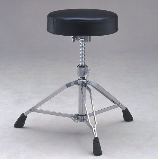 Yamaha DS-840 Heavy Weight Double Braced Drum Throne