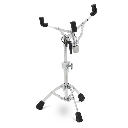 DW 3000 Single Brace Snare Stand DWCP3300SA Drum Workshop
