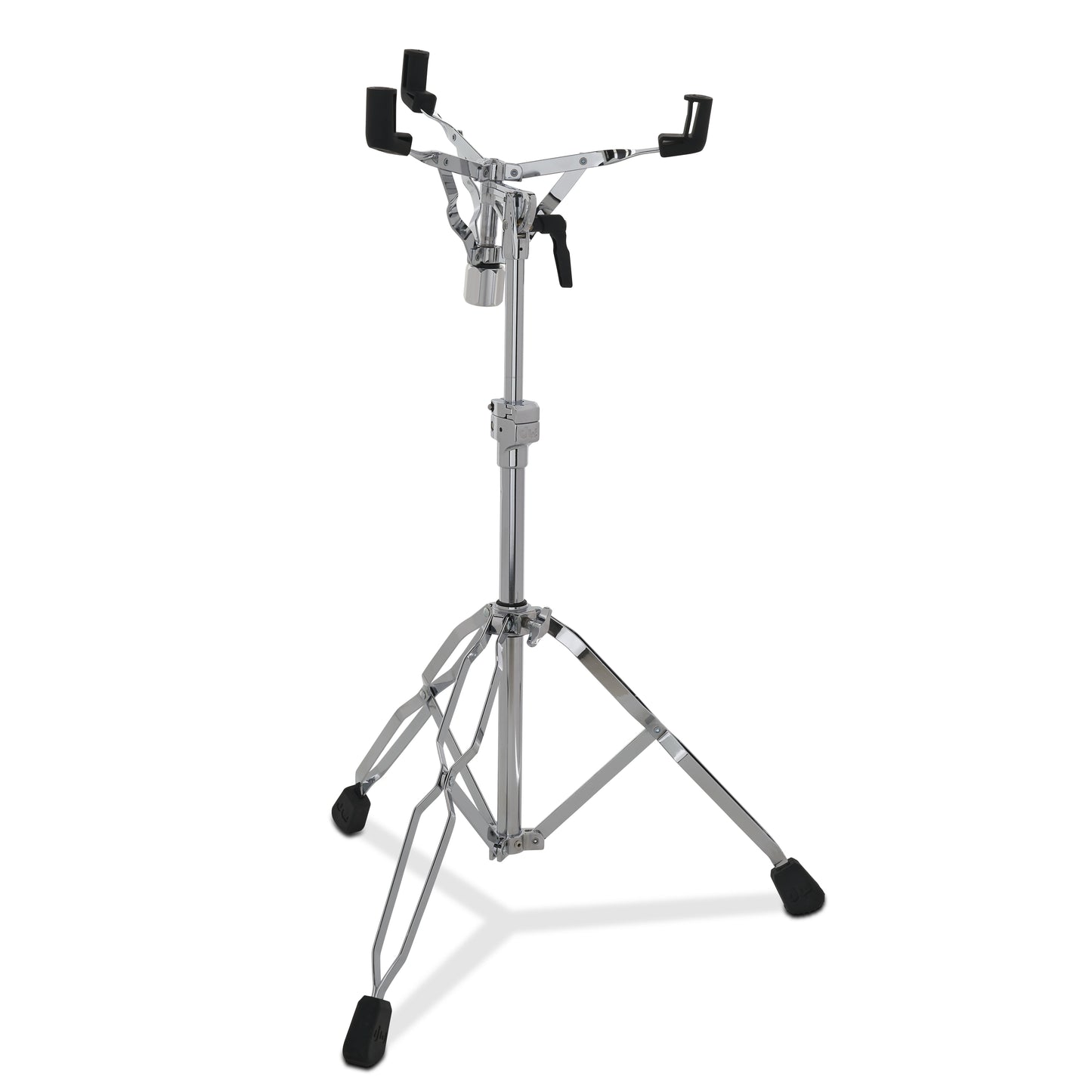 DW 3000 Concert Snare Stand DWCP3302A Drum Workshop