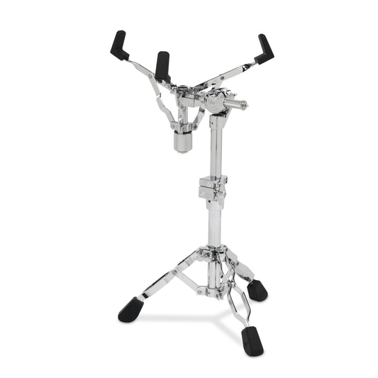 DW 5000 Snare Stand DWCP5300 Drum Workshop