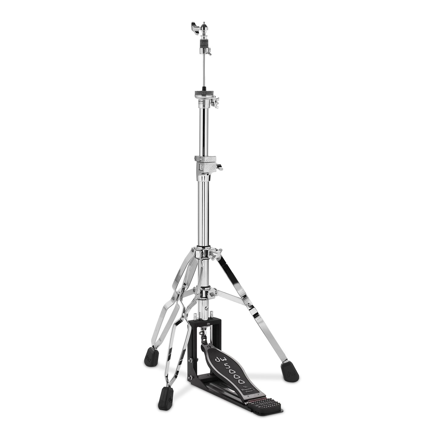 DW 5000 3-Leg Hi-Hat Stand DWCP5500D Drum Workshop