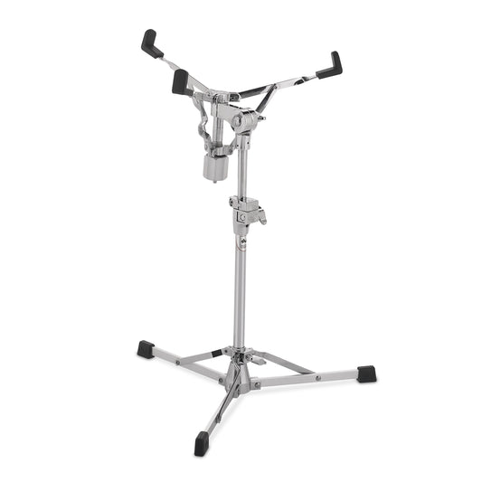 DW 6000 Flush Base Snare Stand DWCP6300 Drum Workshop