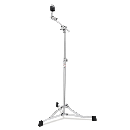 DW 6000 Ultralight Series Flush Base Boom Cymbal Stand DWCP6700UL Drum Workshop
