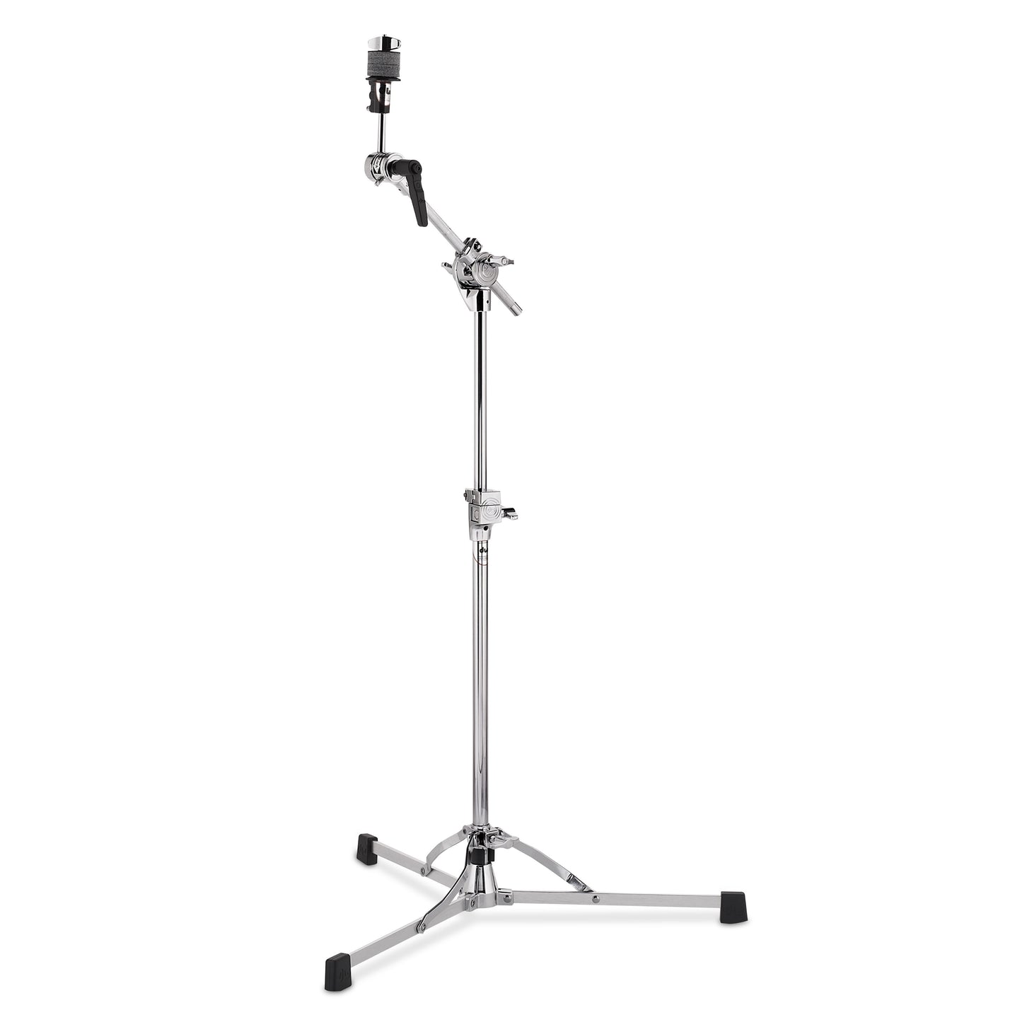 DW 6000 Flush Base Boom Cymbal Stand DWCP6700 Drum Workshop