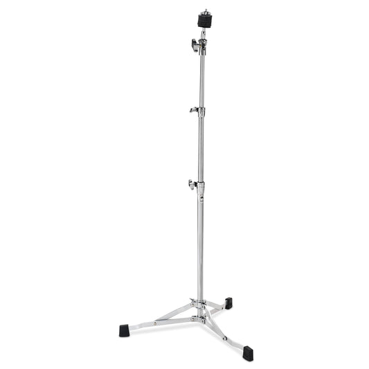 DW 6000 Ultralight Series Flush Base Straight Cymbal Stand DWCP6710UL Drum Workshop