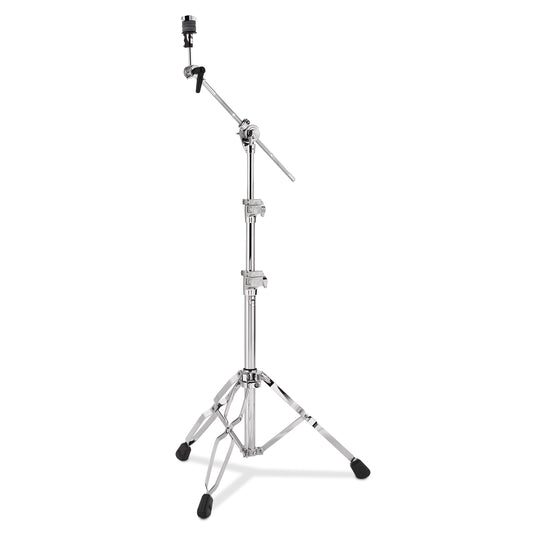 DW 9000 Boom Cymbal Stand DWCP9700 Drum Workshop