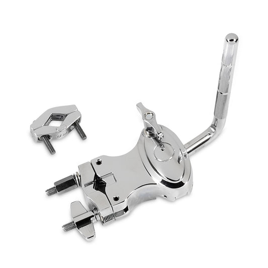 DW Single Tom Clamp w/ Memory Lock DWSM991 Drum Workshop Holder Mount