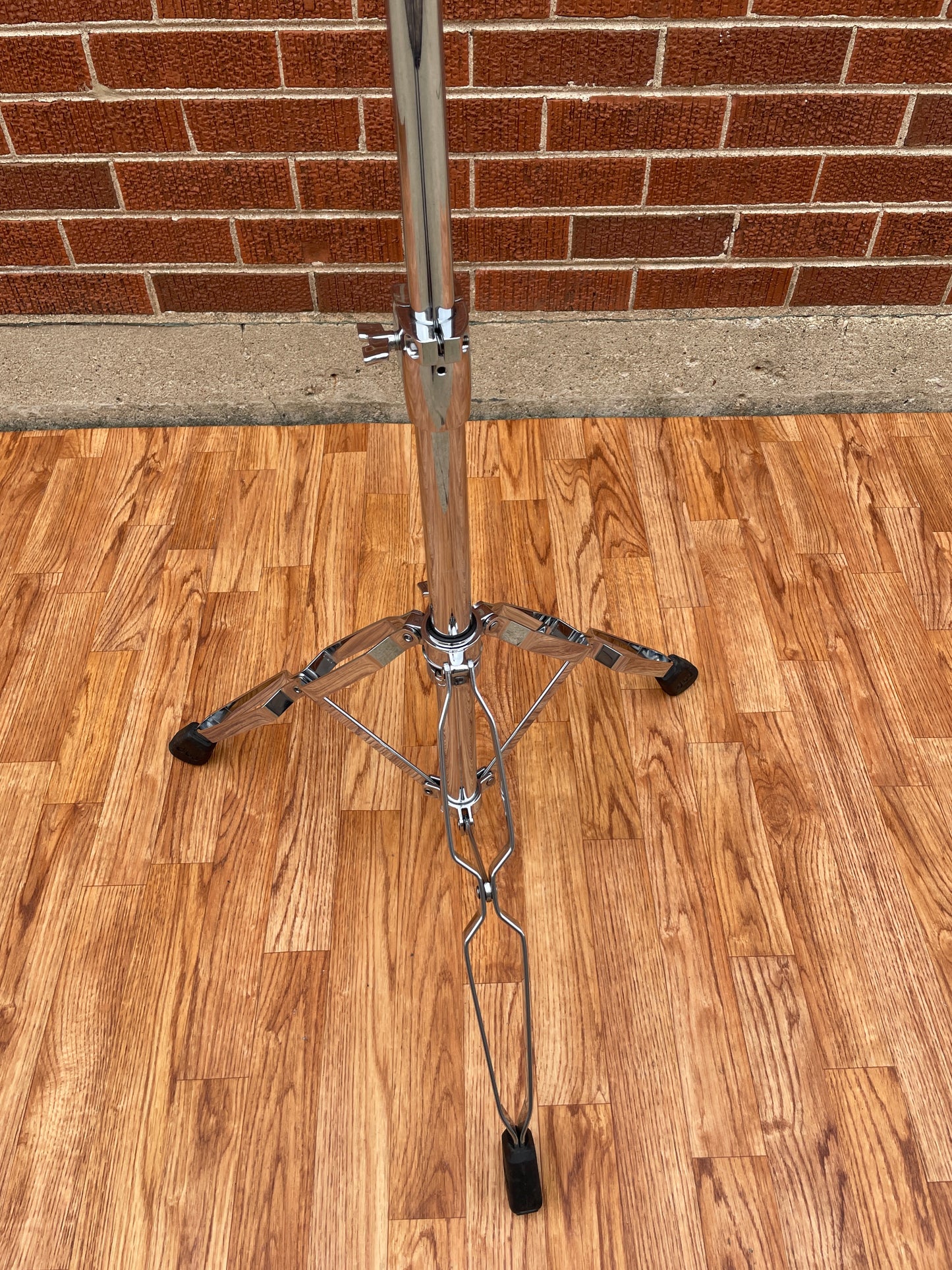 DW 9000 Series Double Tom Stand DWCP9900 Drum Workshop
