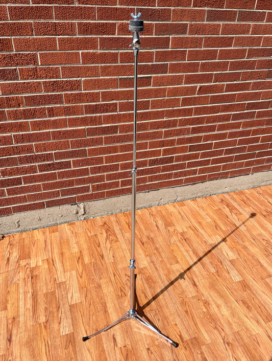 1960s Ludwig 1400 Flat Base Cymbal Stand
