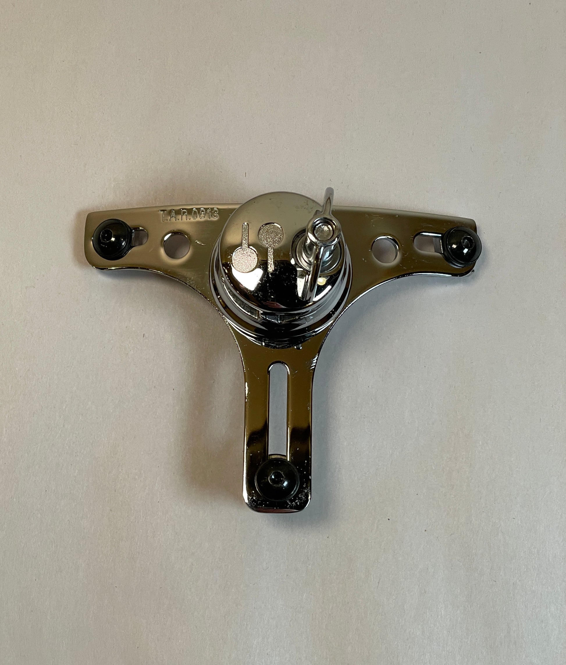 Sonor T.A.R. 0813 Tom Mounting System for Parts Drugan's Drums & Guitars