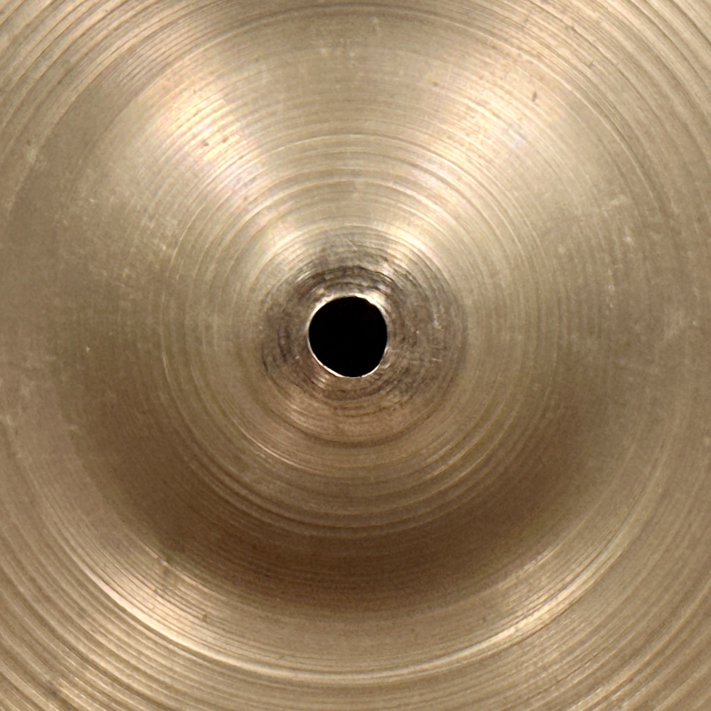 14" Zildjian A 1960s Hi-Hat Cymbal Pair 680g/836g *Video Demo*