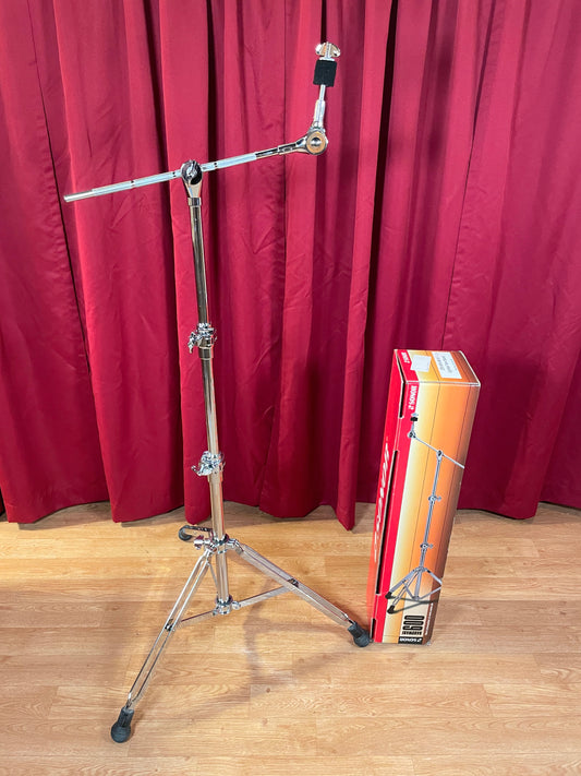 Sonor MBS 652 Mini Boom Cymbal Stand 600 Series