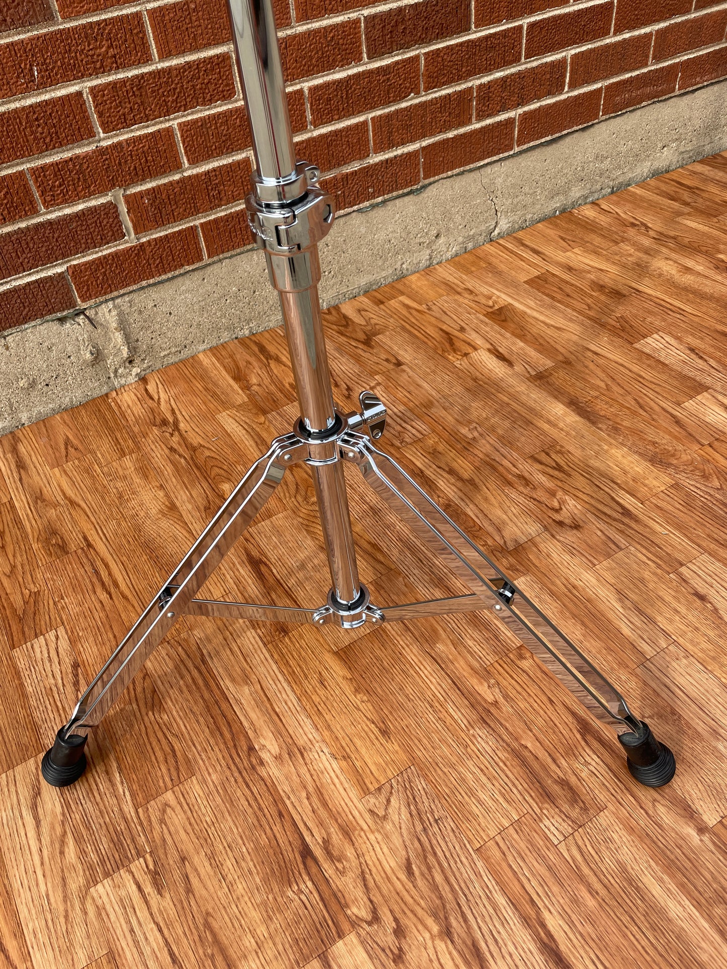 Sonor CTS 679 MC Cymbal Tom Stand 600 Series
