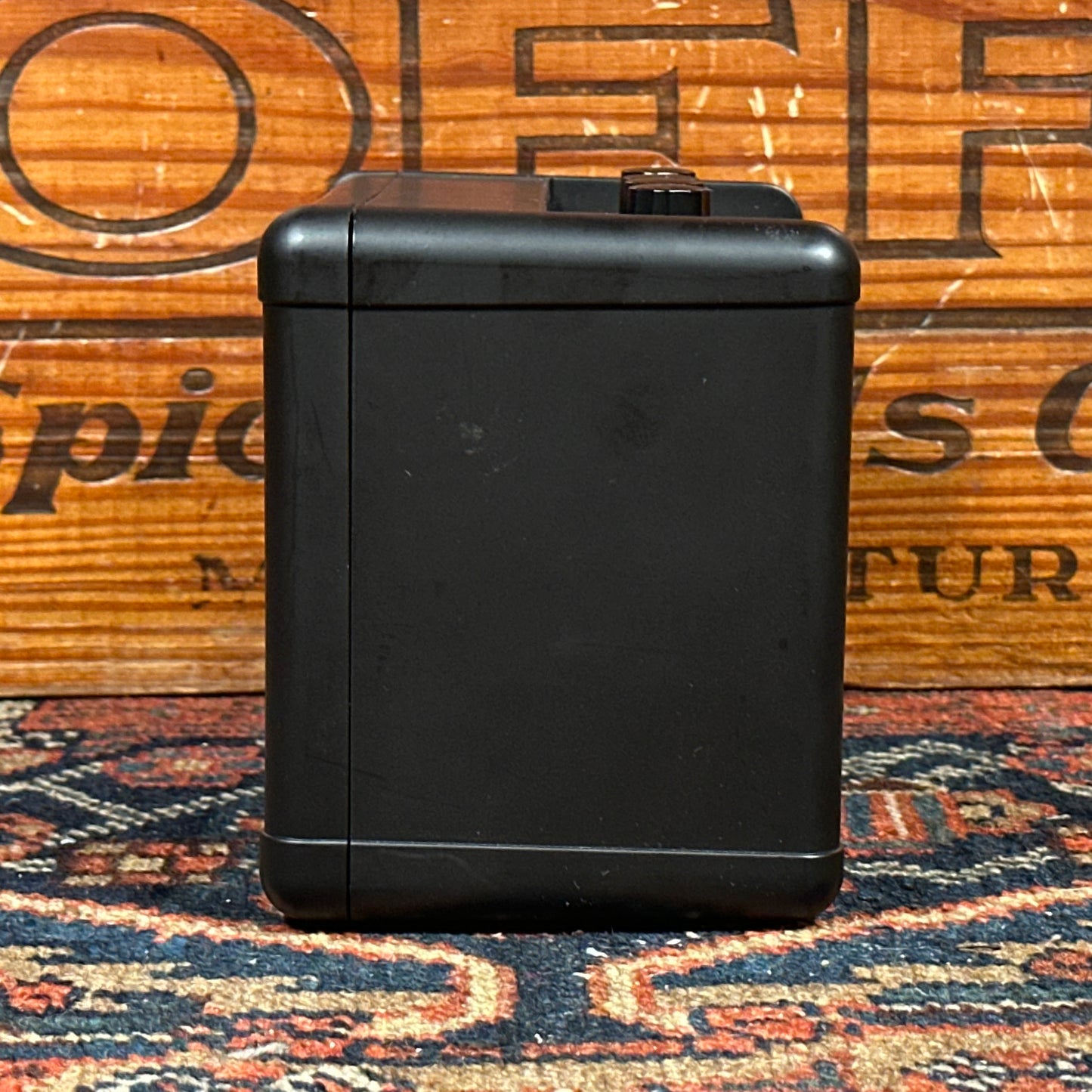 Blackstar FLY 3 Bass Compact Mini Bass Amplifier