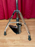 Sonor 600 Series Hi-Hat Stand HH-674-MC