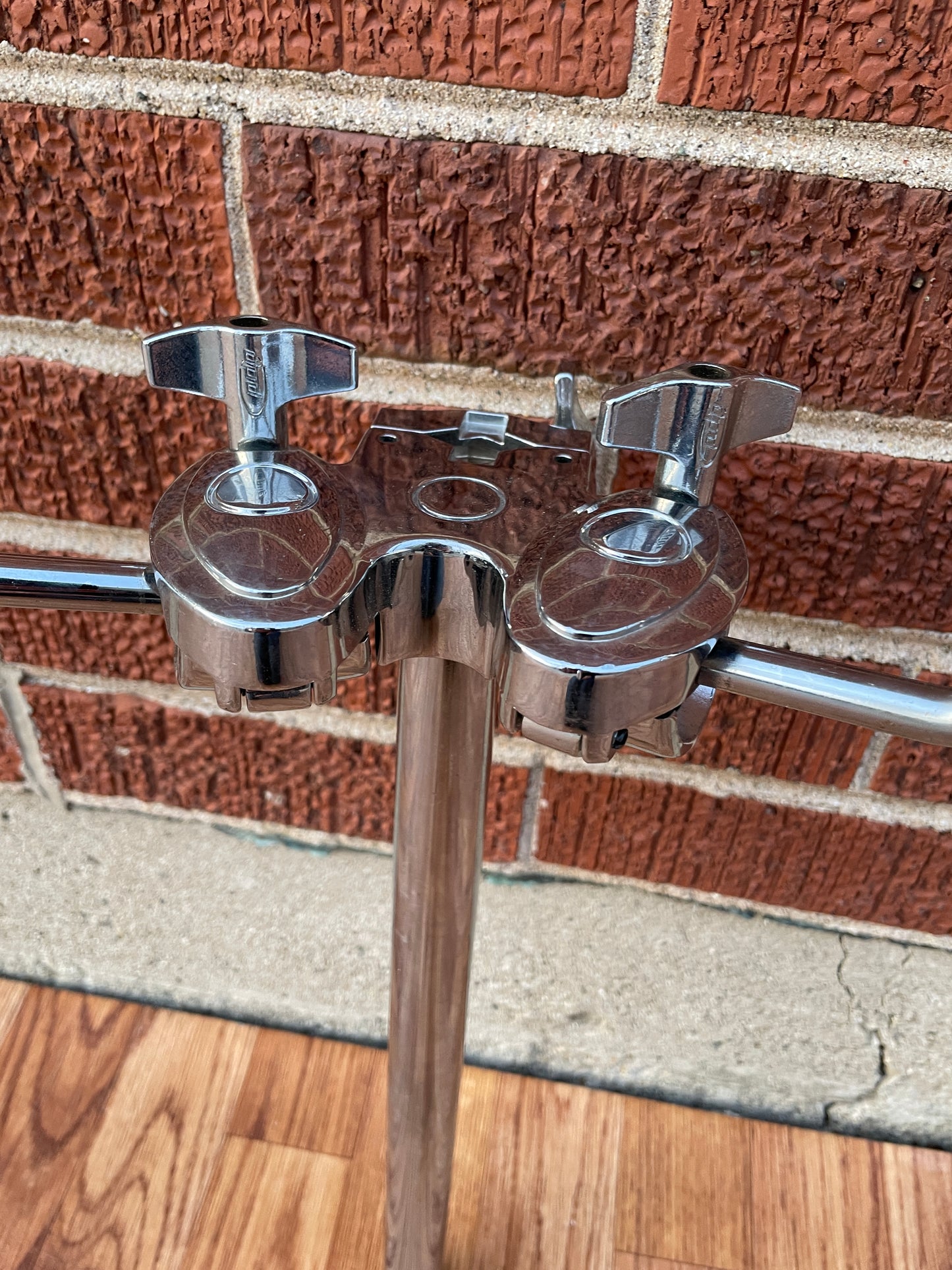 PDP PDDTAH105 Double Tom Bass Drum Mount