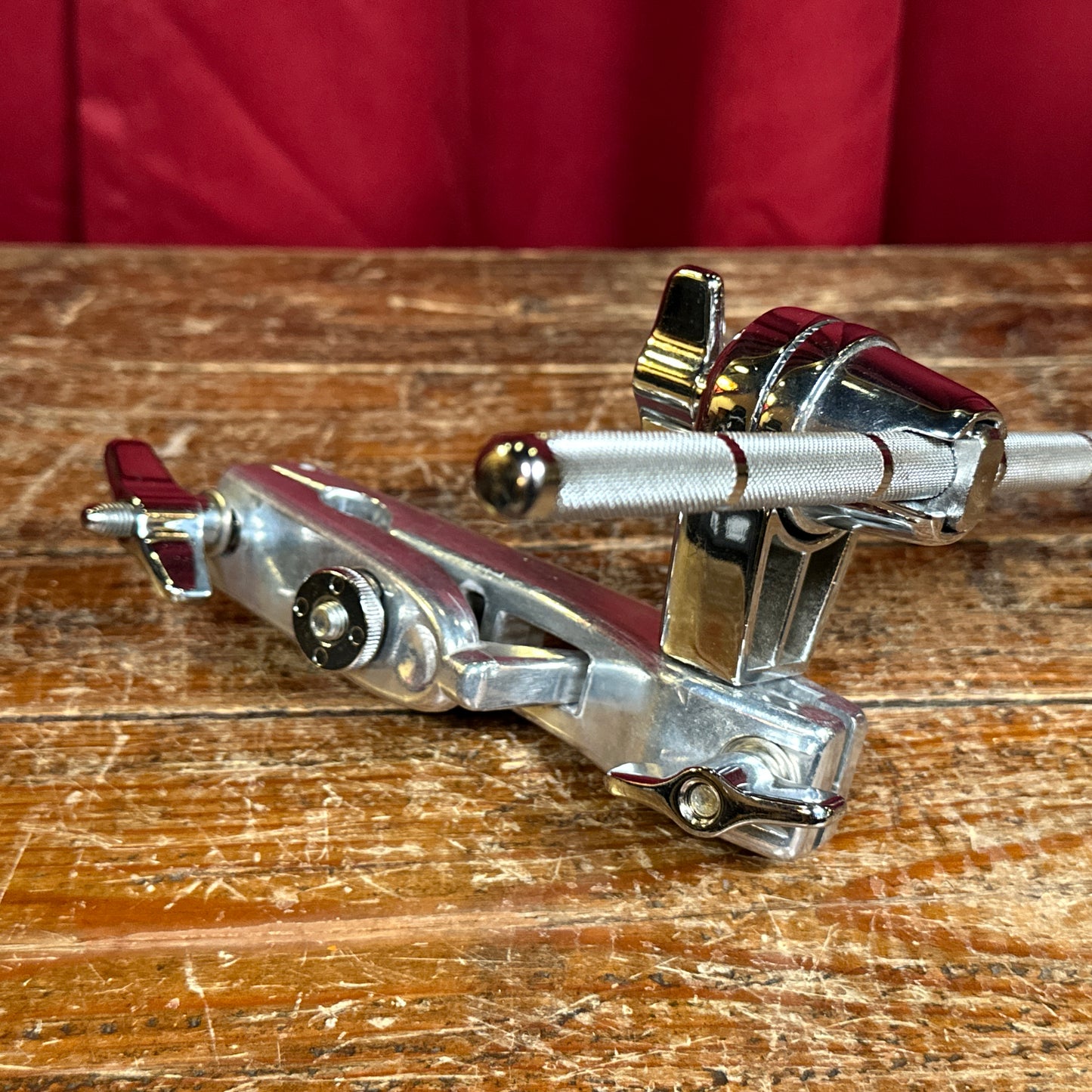 Tama MCA53 Cymbal Boom Arm Attachment