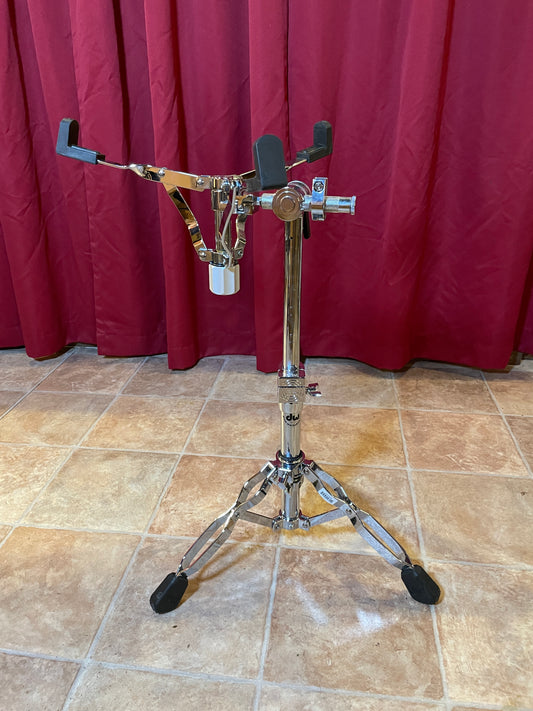 DW 9300 Snare Drum Stand DWCP9300 9000 Series Drum Workshop