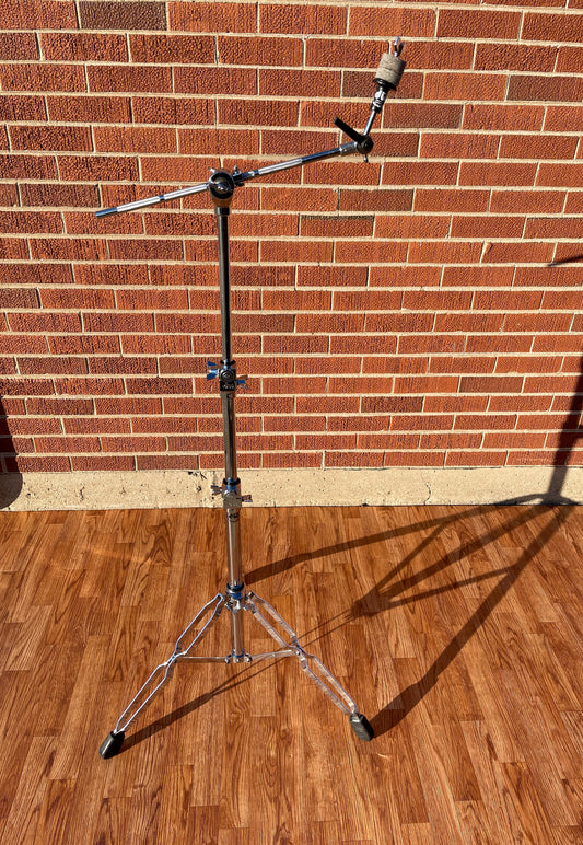 DW 9000 Boom Cymbal Stand Drum Workshop