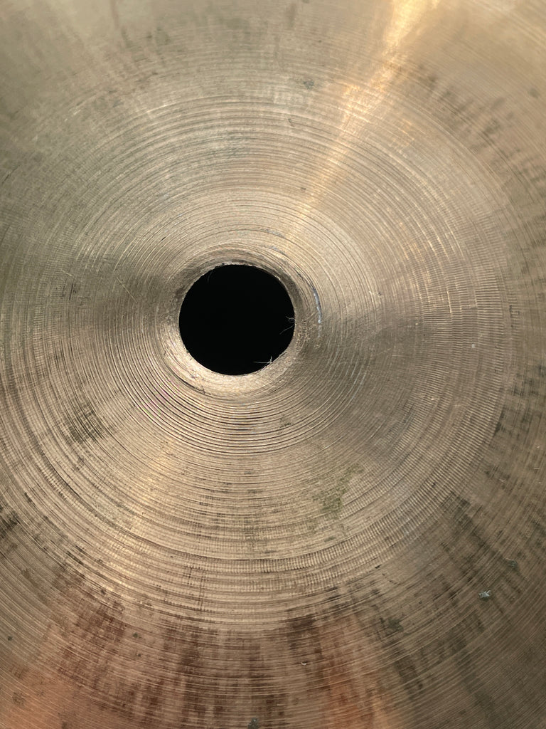 20" Dream Bliss Crash/Ride Cymbal 1868g Drugan's Drums & Guitars