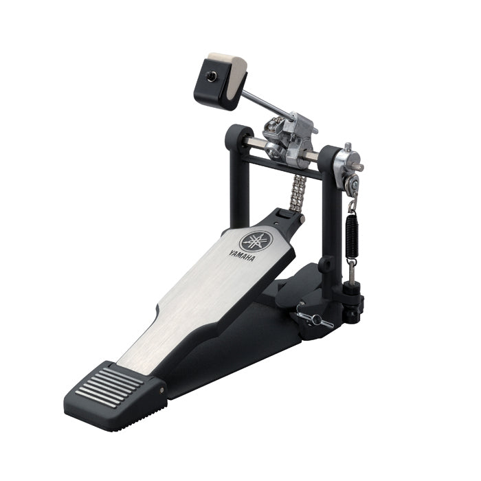 Yamaha FP-9500C Double Chain Single Bass Drum Pedal