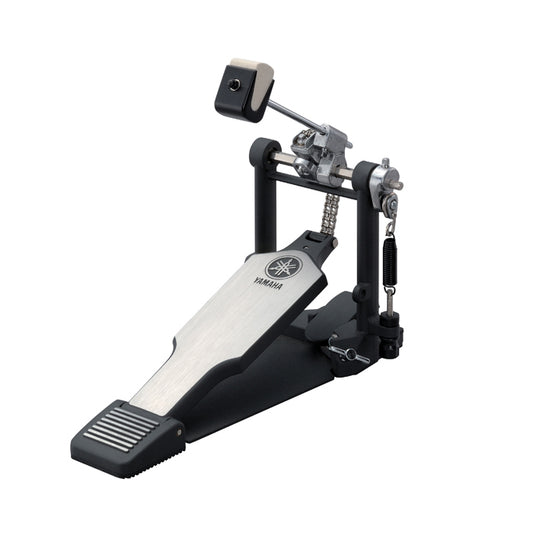 Yamaha FP-9500C Double Chain Single Bass Drum Pedal