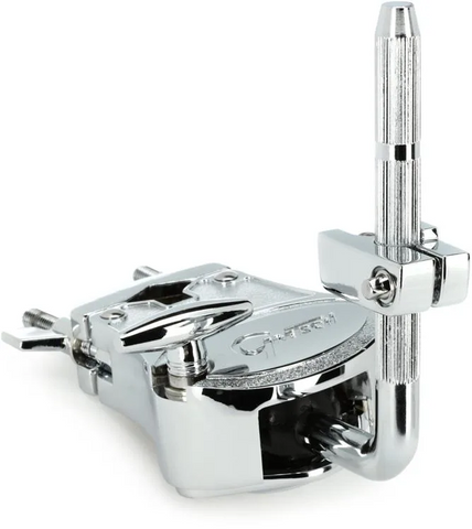 Gretsch Renown Single 12.7mm Tom Holder G1-SLLRM