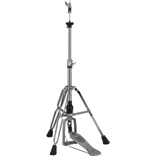Yamaha HS-850 Double Braced Hi-Hat Cymbal Stand