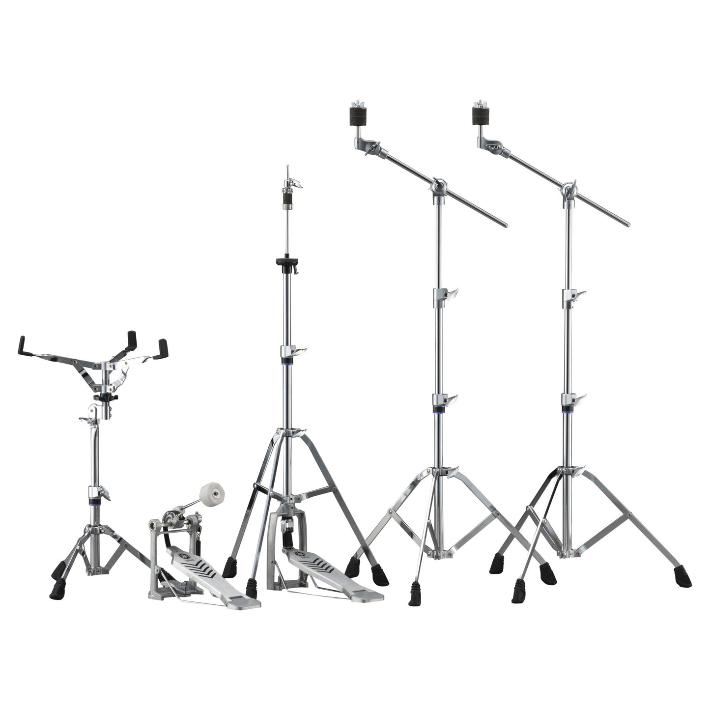 Yamaha HW-680 Single Braced 600 Series Hardware Pack
