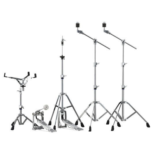 Yamaha HW-680 Single Braced 600 Series Hardware Pack