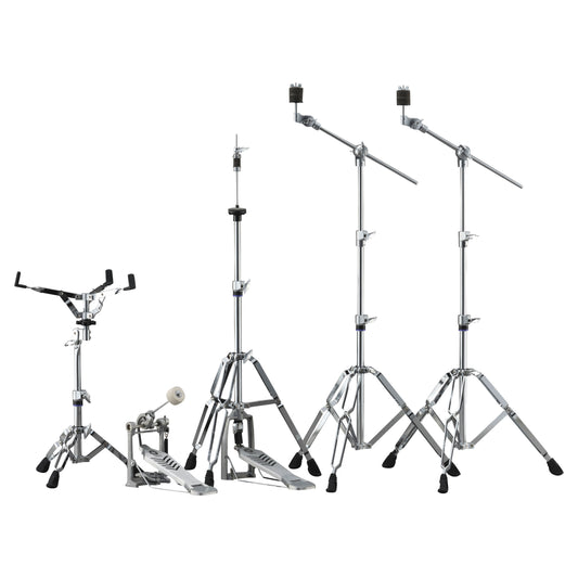 Yamaha HW-680W Double Braced 600 Series Hardware Pack