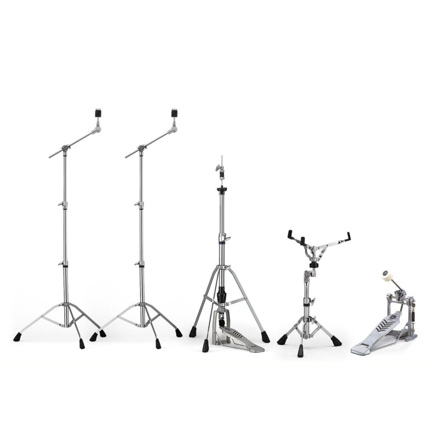 Yamaha HW-780 Single Braced 700 Series Hardware Pack