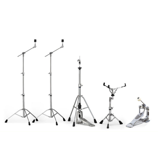Yamaha HW-780 Single Braced 700 Series Hardware Pack