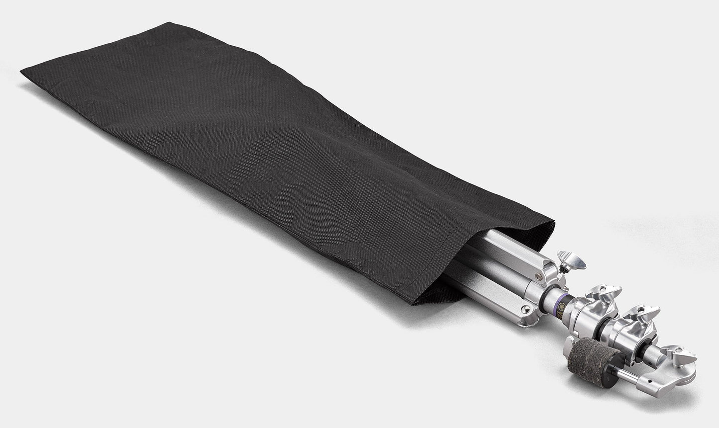 Yamaha HW-3 Crosstown Advanced Lightweight Hardware Pack