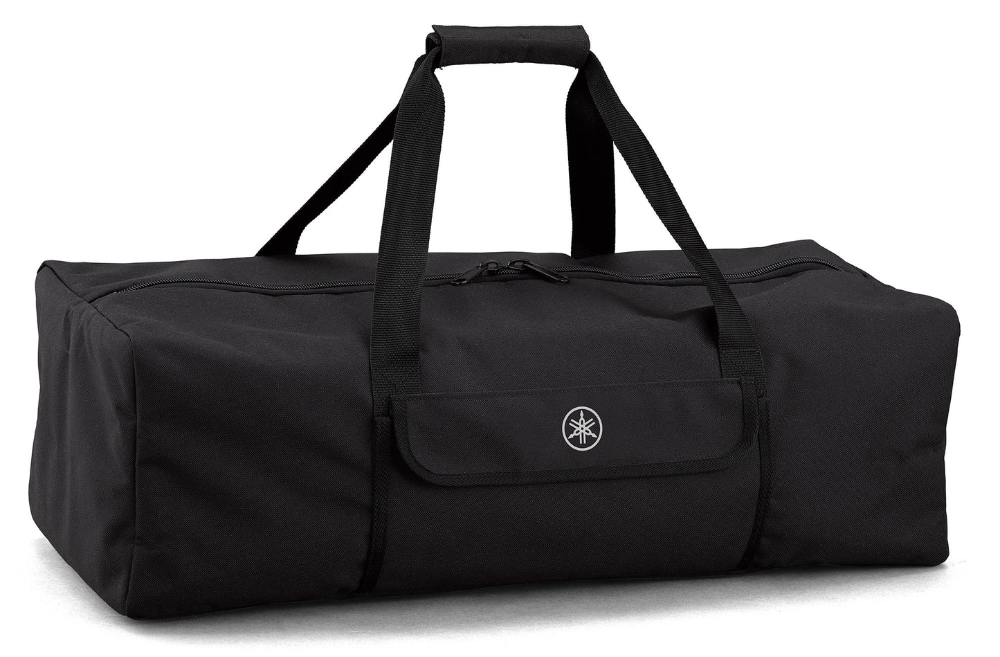 Yamaha HW-3 Crosstown Advanced Lightweight Hardware Pack