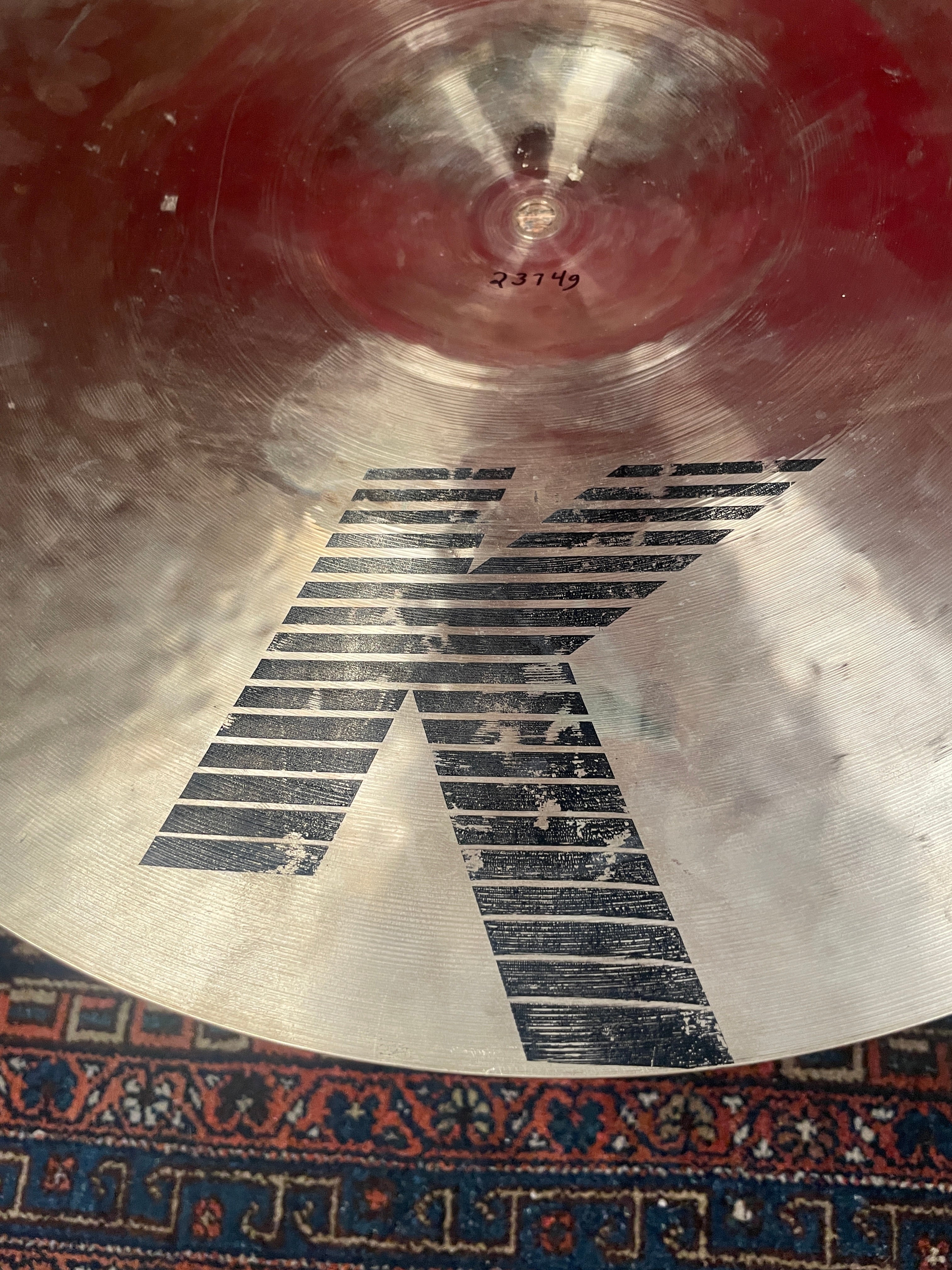 その他 Complete Early Percussion Works [DVD] d2ldlup Complete Early Percussion Works (mode274) | Karlheinz