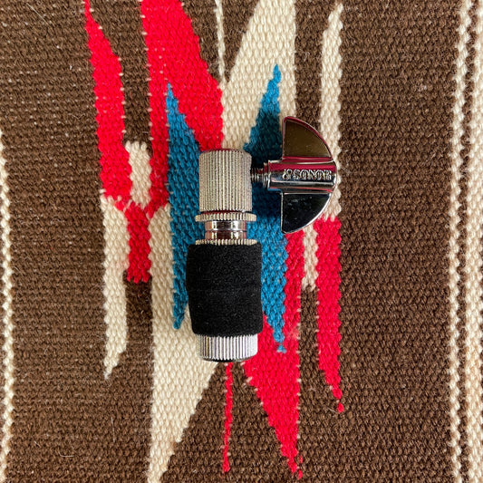 Sonor 400 Series Hi-Hat Clutch